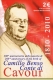 Italy 2 Euro Coin - 200th Anniversary of the Birth of Camillo Benso count of Cavour 2010 in a Blister pack - © Zafira