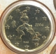 Italy 20 Cent Coin 2004 - © eurocollection.co.uk