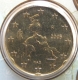 Italy 20 Cent Coin 2005 - © eurocollection.co.uk