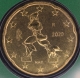 Italy 20 Cent Coin 2020 - © eurocollection.co.uk