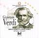 Italy Euro Coinset Giuseppe Verdi 2013 - © Zafira