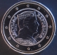 Latvia 1 Euro Coin 2020 - © eurocollection.co.uk