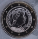 Latvia 1 Euro Coin 2021 - © eurocollection.co.uk