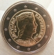 Latvia 2 Euro Coin 2014 - © eurocollection.co.uk