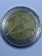 Latvia 2 Euro Coin 2014 - © Haydar