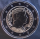 Latvia 2 Euro Coin 2020 - © eurocollection.co.uk