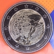 Latvia 2 Euro Coin - 35 Years of the Erasmus Programme 2022 - © eurocollection.co.uk