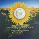 Latvia 2 Euro Coin - Sunflower for Ukraine 2023 - Coincard - © Coinf
