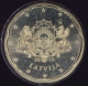 Latvia 20 Cent Coin 2015 - © eurocollection.co.uk