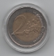 Lithuania 2 Euro Coin 2015 - © Krassanova