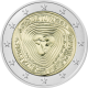 Lithuania 2 Euro Coin - Sutartines - Lithuanian Multipart Songs 2019 - Coincard - © Bank of Lithuania