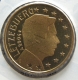 Luxembourg 10 Cent Coin 2004 - © eurocollection.co.uk