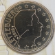 Luxembourg 10 Cent Coin 2016 - © eurocollection.co.uk