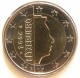 Luxembourg 2 Euro Coin 2006 - © eurocollection.co.uk