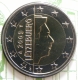 Luxembourg 2 Euro Coin 2009 - © eurocollection.co.uk