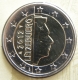 Luxembourg 2 Euro Coin 2012 - © eurocollection.co.uk