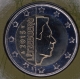 Luxembourg 2 Euro Coin 2015 - © eurocollection.co.uk
