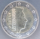 Luxembourg 2 Euro Coin 2024 - © eurocollection.co.uk