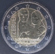 Luxembourg 2 Euro Coin - Birth of Prince Charles 2020 - © eurocollection.co.uk