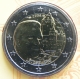 Luxembourg 2 Euro Coin - Chateau de Berg 2008 - © eurocollection.co.uk