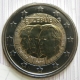 Luxembourg 2 Euro Coin - Jean of Luxembourg - 50th Anniversary of the Appointment by the Grand Duchess Charlotte of her son Jean as Lieutenant of the Grand Duke 2011 - © eurocollection.co.uk