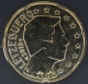 Luxembourg 20 Cent Coin 2019 - © eurocollection.co.uk