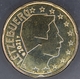 Luxembourg 20 Cent Coin 2021 - © eurocollection.co.uk