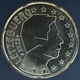 Luxembourg 20 Cent Coin 2023 - © eurocollection.co.uk