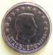 Luxembourg 5 Cent Coin 2008 - © eurocollection.co.uk