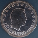 Luxembourg 5 Cent Coin 2023 - © eurocollection.co.uk