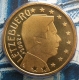 Luxembourg 50 Cent Coin 2002 - © eurocollection.co.uk
