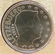 Luxembourg 50 Cent Coin 2013 - © eurocollection.co.uk