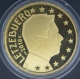 Luxembourg Euro Coinset 2018 Proof - © eurocollection.co.uk
