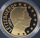 Luxembourg Euro Coinset 2020 Proof - © eurocollection.co.uk