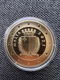Malta 100 Euro Gold Coin - 100 Years of Self-Government 2021 - © gekko3003