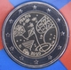 Malta 2 Euro Coin - From Children in Solidarity - Games 2020 - Coincard - © eurocollection.co.uk
