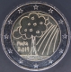 Malta 2 Euro Coin - From Children in Solidarity - Nature and Environment 2019 - © eurocollection.co.uk
