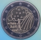 Malta 2 Euro Coin - From Children in Solidarity - Nature and Environment 2019 - Coincard - © eurocollection.co.uk