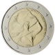 Malta 2 Euro Coin - Independence 1964 - 2014 - © European Central Bank