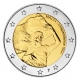 Malta 2 Euro Coin - Independence 1964 - 2014 with Mintmark - © Michail