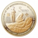 Malta 5 Euro Coin - First World War Centenary 2014 - © Central Bank of Malta