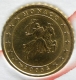 Monaco 10 Cent Coin 2003 - © eurocollection.co.uk
