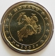 Monaco 20 Cent Coin 2002 - © eurocollection.co.uk