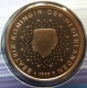 Netherlands 1 Cent Coin 1999 - © eurocollection.co.uk