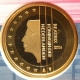 Netherlands 1 Euro Coin 2006 - © eurocollection.co.uk