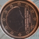 Netherlands 1 Euro Coin 2020 - © eurocollection.co.uk