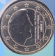Netherlands 1 Euro Coin 2023 - © eurocollection.co.uk