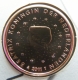 Netherlands 1 cent coin 2011 - © eurocollection.co.uk