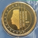 Netherlands 2 Euro Coin 2000 - © eurocollection.co.uk