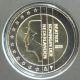 Netherlands 2 Euro Coin 2008 - © eurocollection.co.uk